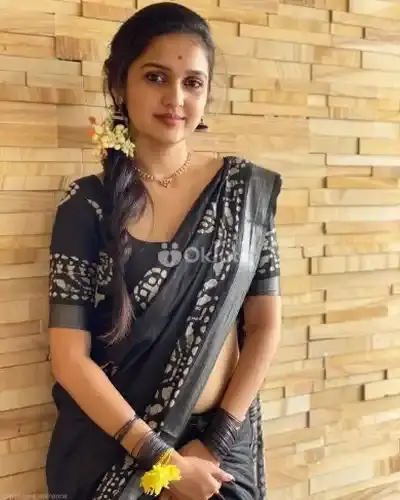 Call Girls Sanganer Cash On Delivery