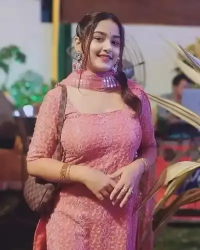 Call Girls Sanganer Cash On Delivery