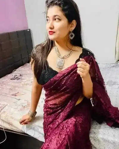 Call Girls Sanganer Cash On Delivery