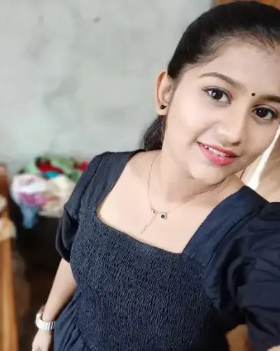 Escort In Sanganer