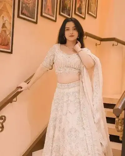 Escort Sanganer