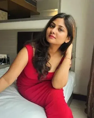 Escort Service In Sanganer