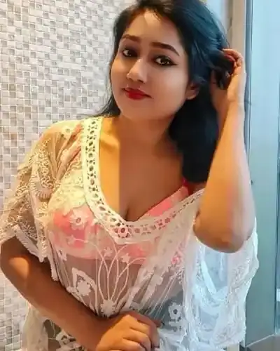 Escorts Service Sanganer