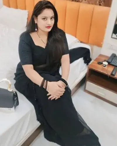 Escorts Service In Sanganer