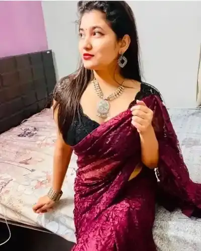 Escorts In Sanganer