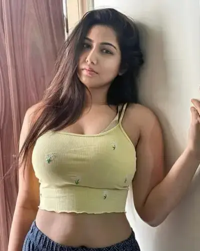 Call Girl Service Sanganer