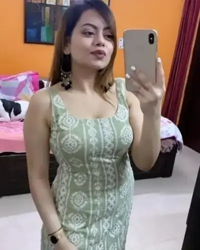 Call Girl Sanganer