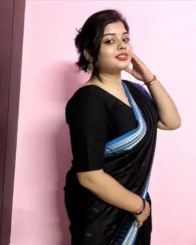 Call Girl in Sanganer