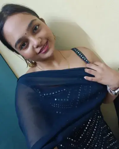 Call Girl Service in Sanganer