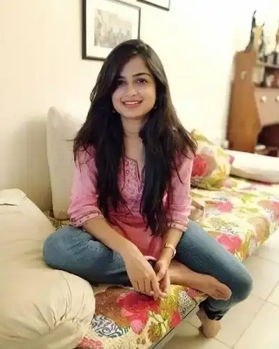Sanganer Call Girl Service