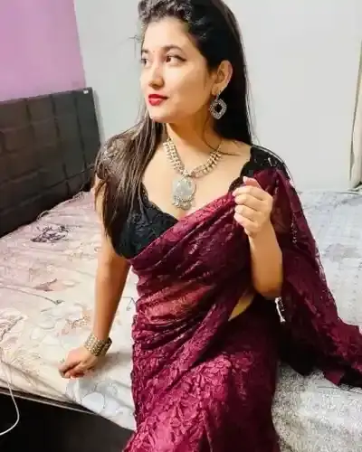 Sanganer Call Girls Service