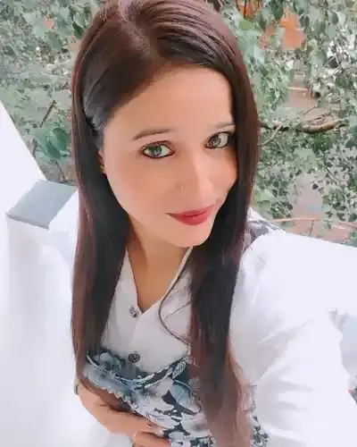 Call Girls Sanganer