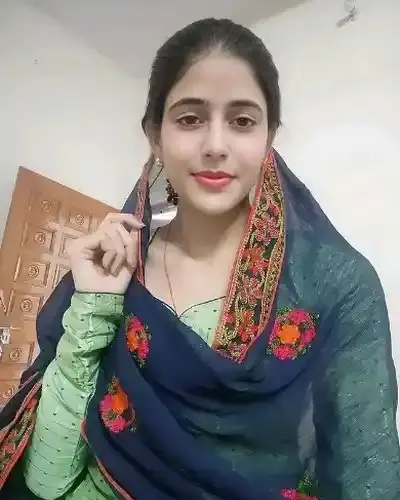 Call Girls Service Sanganer